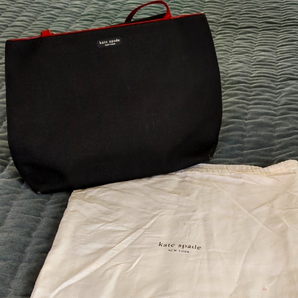 Kate Spade Bag
